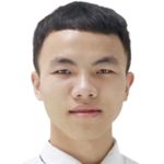 陳世勇醫(yī)生頭像