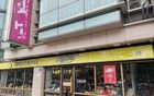 太突然！常州一知名老店，宣布閉店！