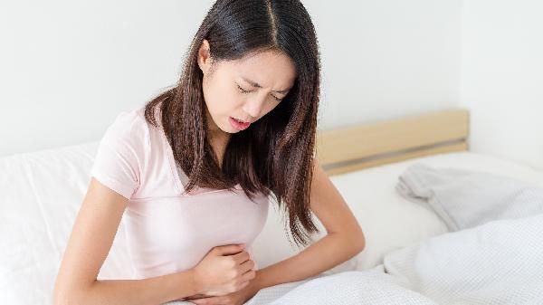 膽囊結(jié)石伴膽囊萎縮怎么治