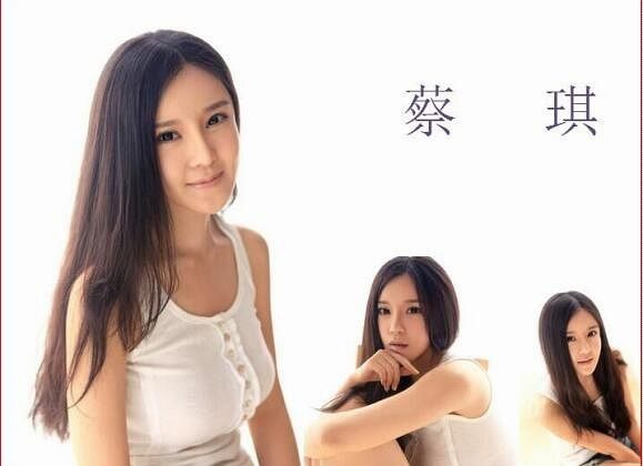 柔曼柔蘭黃金膜法，美容養(yǎng)顏的秘訣