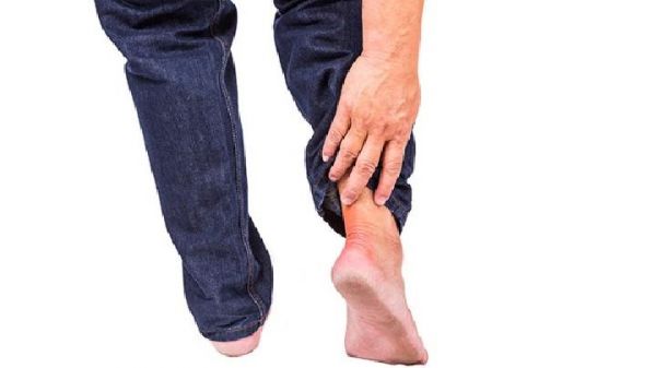 如何瘦腿:推薦最有效的瘦腿方法