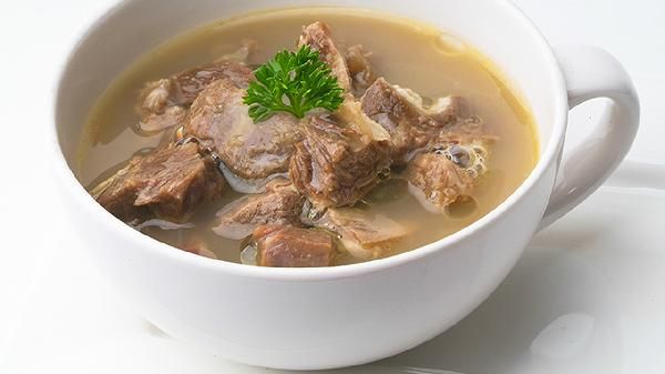 蹲馬步是鍛煉哪里的肌肉
