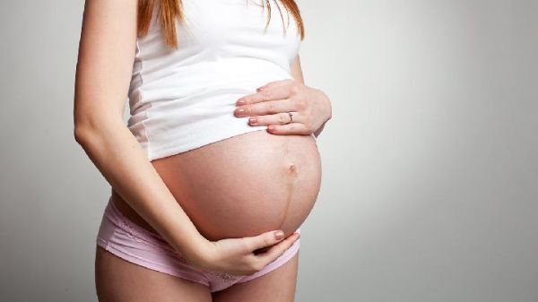 孕妈妈低血压吃什么好？适合孕妈妈低血压吃的食物