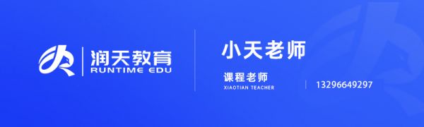 常见的新媒体平台有哪些