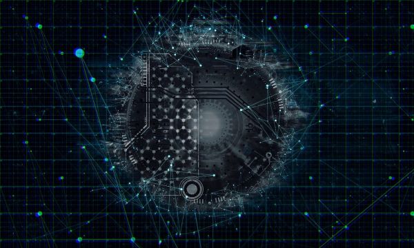 小程序革新：打造无缝连接的健康管理平台