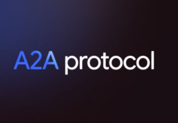 Microsoft A2A Protocol
