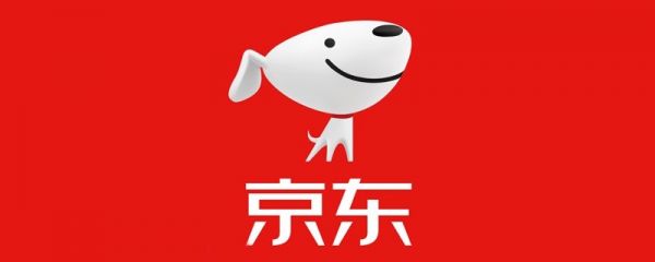 京東plus會(huì)員年卡0元開(kāi)了還扣錢嗎