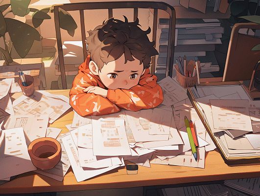 健康教育網(wǎng)絡是什么意思
