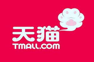 2021天貓健康節(jié)怎么報(bào)名？活動(dòng)流量支持哪些？