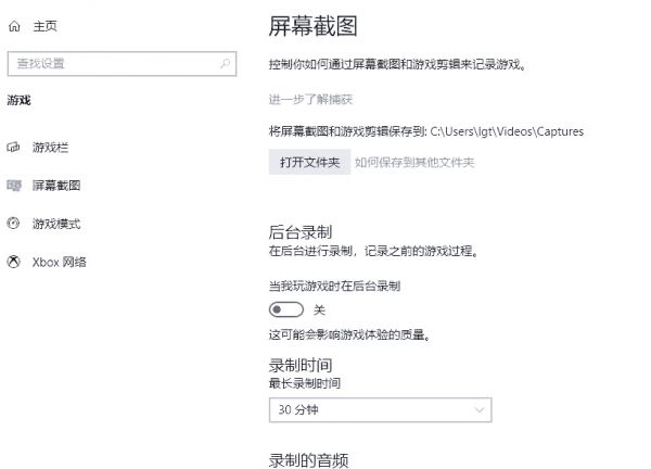 图片3
