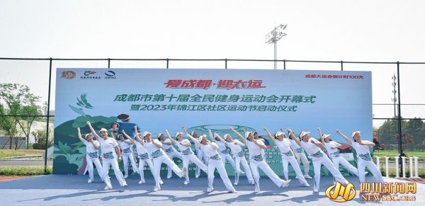 健康725引領(lǐng)健康生活新風(fēng)尚，游戲攻略助你輕松玩轉(zhuǎn)！