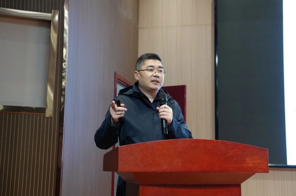 微信图片_20241218090256.jpg