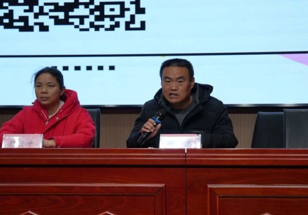 微信图片_20241218090316.jpg