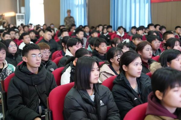 微信图片_20241218090319.jpg