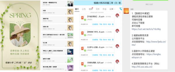 圖片17.png