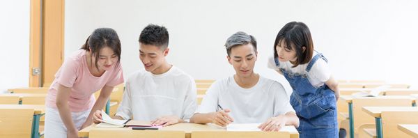 课程介绍