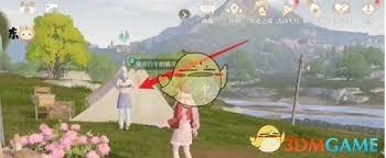 无限暖暖咔嚓拍摄如何捕捉健康瞬间