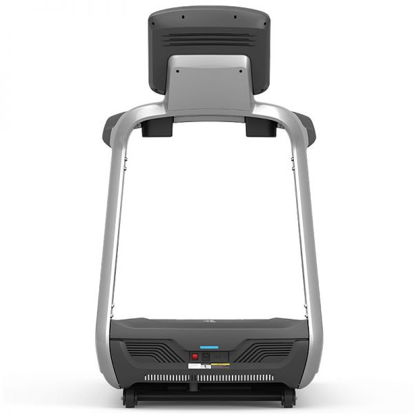 NewNoble 18.5寸觸摸彩屏商用跑步機(jī)XG-V9T