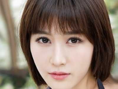 汕頭針灸拔罐治療減肥費(fèi)用多少費(fèi)用