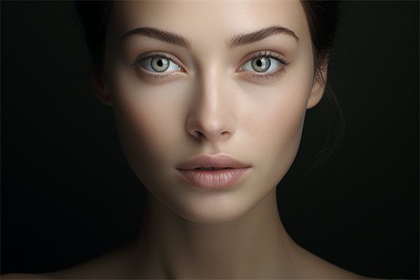 上海減肥瘦身醫(yī)院排名榜TOP5介紹!