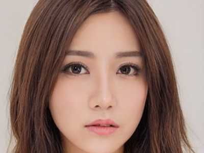 遼源中醫(yī)減肥的價格和技術(shù)有關(guān)嗎