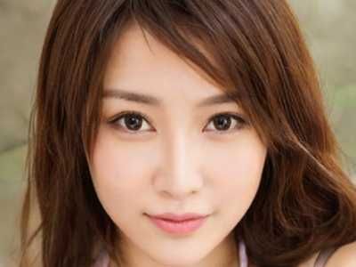 中醫(yī)減肥多少錢一個(gè)月_中醫(yī)減肥多少錢一般