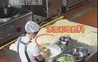 天水幼儿血铅事件，网红城市的一场惨烈翻车