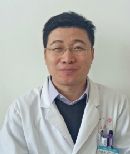 劉煥亮