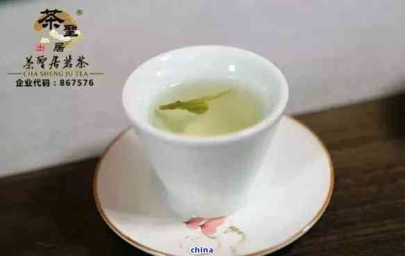 普洱茶開封后保期：時(shí)間、存和再包裝指南