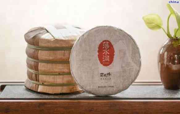 普洱茶開封后保期：時(shí)間、存和再包裝指南