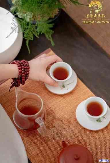 普洱茶開封后保期：時(shí)間、存和再包裝指南