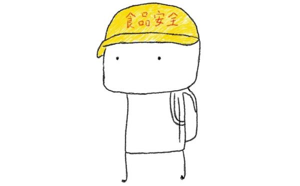 圖片