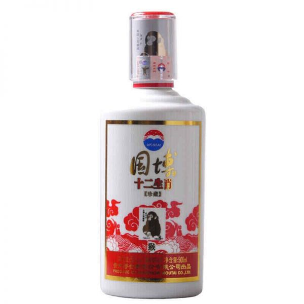 開封的紅酒能存多久，紅酒開封后的保質(zhì)期是多久?