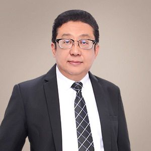 陸豐律師