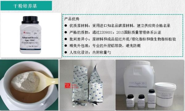 干粉养殖基图