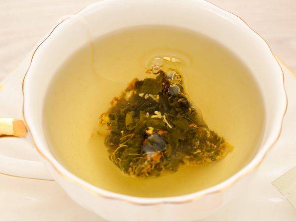 代用茶代加工1.png
