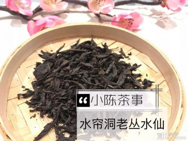 白茶和巖茶的區(qū)別是什么？