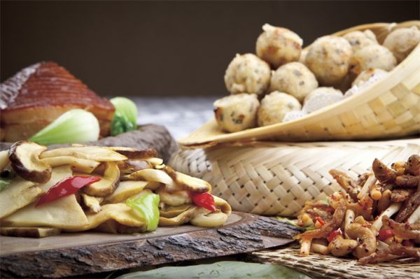 2025食品行業(yè)的理性回歸：健康不再是標(biāo)簽，而是產(chǎn)品基因