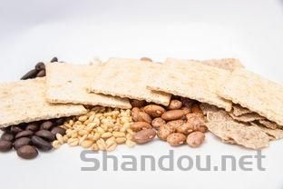 碧生源腸清茶能減肥嗎?，碧生源的腸清茶減肥有用嗎