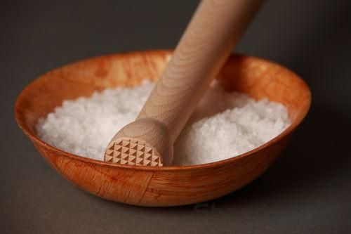 碧生源腸清茶能減肥嗎?，碧生源的腸清茶減肥有用嗎
