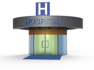 口碑评价：邢台广慈医院怎么样呢？