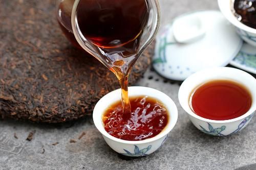 qigejianfeichazhaoyangchizhaoyangshuizhaoyangshou