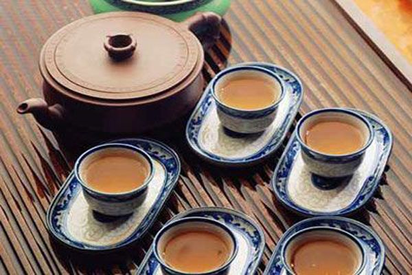 qigejianfeichazhaoyangchizhaoyangshuizhaoyangshou
