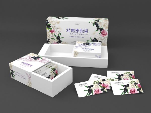 紫一玫瑰枸杞茶的價格是多少(多圖版介紹)