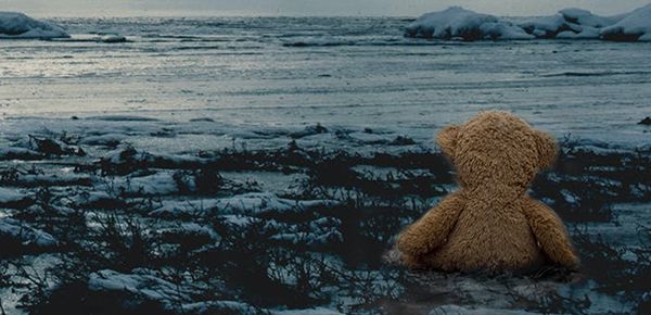 職業(yè)倦怠的四個(gè)階段包括