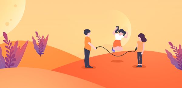 教师职业道德发展的五个阶段