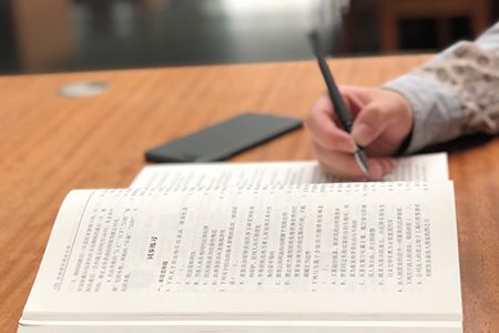 职业生涯五个必经阶段，你都经历过吗？