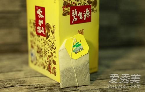 碧生源減肥茶怎么喝效果最好 碧生源減肥茶一天喝幾包飯前喝還是飯后喝