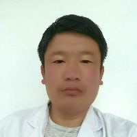 任廣豐