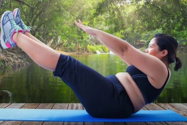 減肥晚上不吃飯可以嗎 晚上不吃飯的減肥效果 晚上不吃飯的利弊